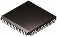 IDT7005L15JG