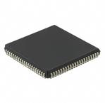 IDT7026S35J