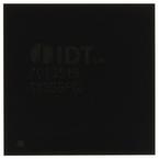 IDT70T3519S133BFGI