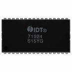 IDT71024S15YG8