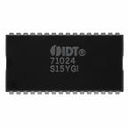 IDT71024S15YGI8