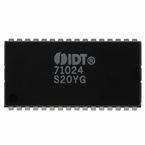 IDT71024S20YG8