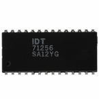IDT71256SA12YG8