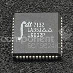IDT7132LA35J