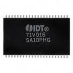 IDT71V016SA10PHG8