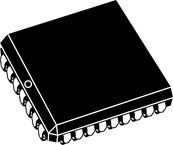 IDT7201LA15JGI