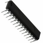 IDT7203L35TP