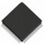 IDT72805LB10PF9