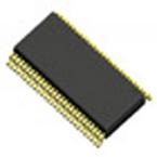 IDT7280L12PAG