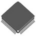 IDT72V2113L10PFG
