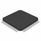 IDT72V263L10PF
