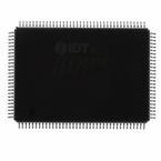 IDT72V36110L6PFG