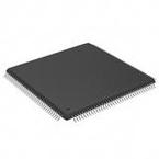 IDT72V70840DA