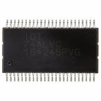 IDT74ALVC164245PVG8