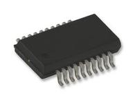 IDT74FCT3244AQG