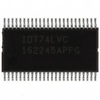 IDT74LVC162245APFG