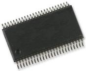 IDT74LVCH16245APVG