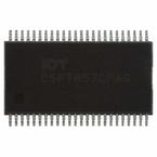 IDTCSPT857CPAG