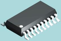 IDTQS3244QG