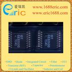 IDTQS3253Q