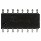 IDTQS3257S1G8