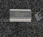 IDTQS32X861Q1