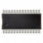 IDTQS32X861Q1G8