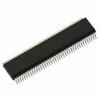 IDTQS34X245Q3G8