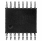 IDTQS3VH125QG8