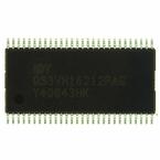 IDTQS3VH16212PAG