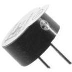 IE092503-1