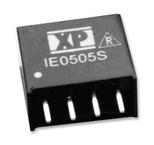 IE2412S-H