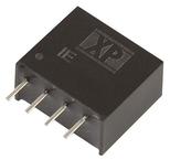 IE2415S-H