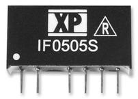 IF0505S
