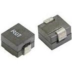IFLR2727EZER72NM01