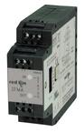 IFMA0035