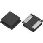 IFSC0806AZER2R2M01