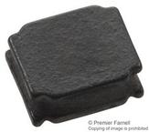 IFSC1008ABER2R2M01