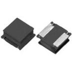 IFSC1008ABER4R7M01