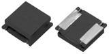 IFSC1515AHER150M01