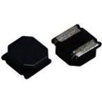 IFSC1515AHER330M01