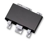 IFX20001MBV50HTSA1