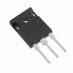 IGW08T120FKSA1
