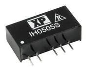 IH0524S