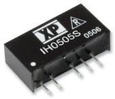 IH0524S-H