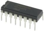 IH5143CPE+