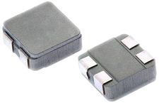 IHCL4040DZER220M5A