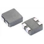 IHCL4040DZER220M5A