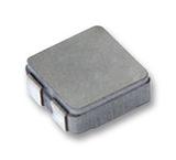IHCL4040DZER4R7M5A