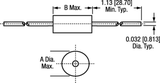 IHD1EB122L